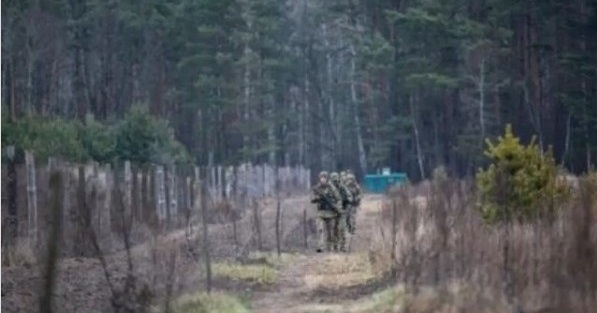 Фото ілюстративне