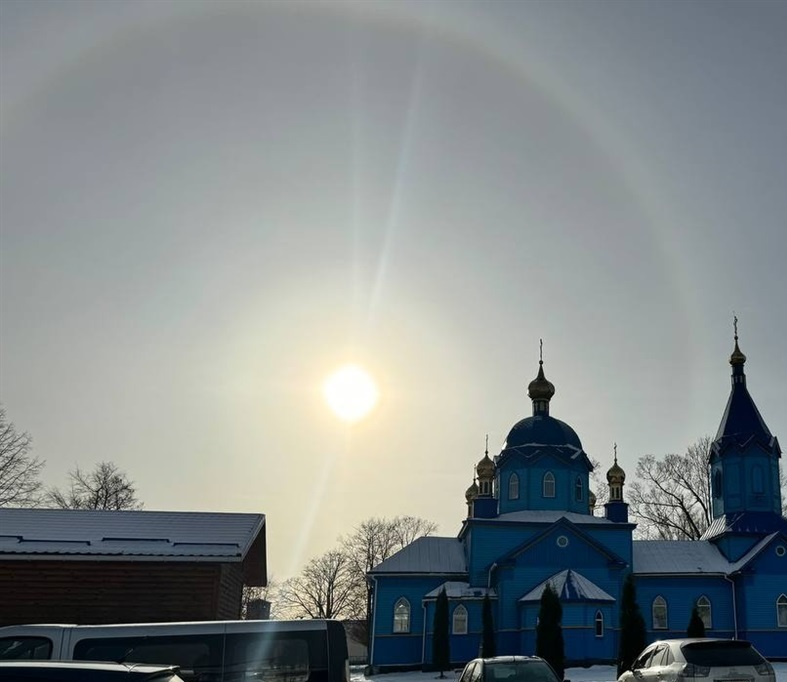Володимирець