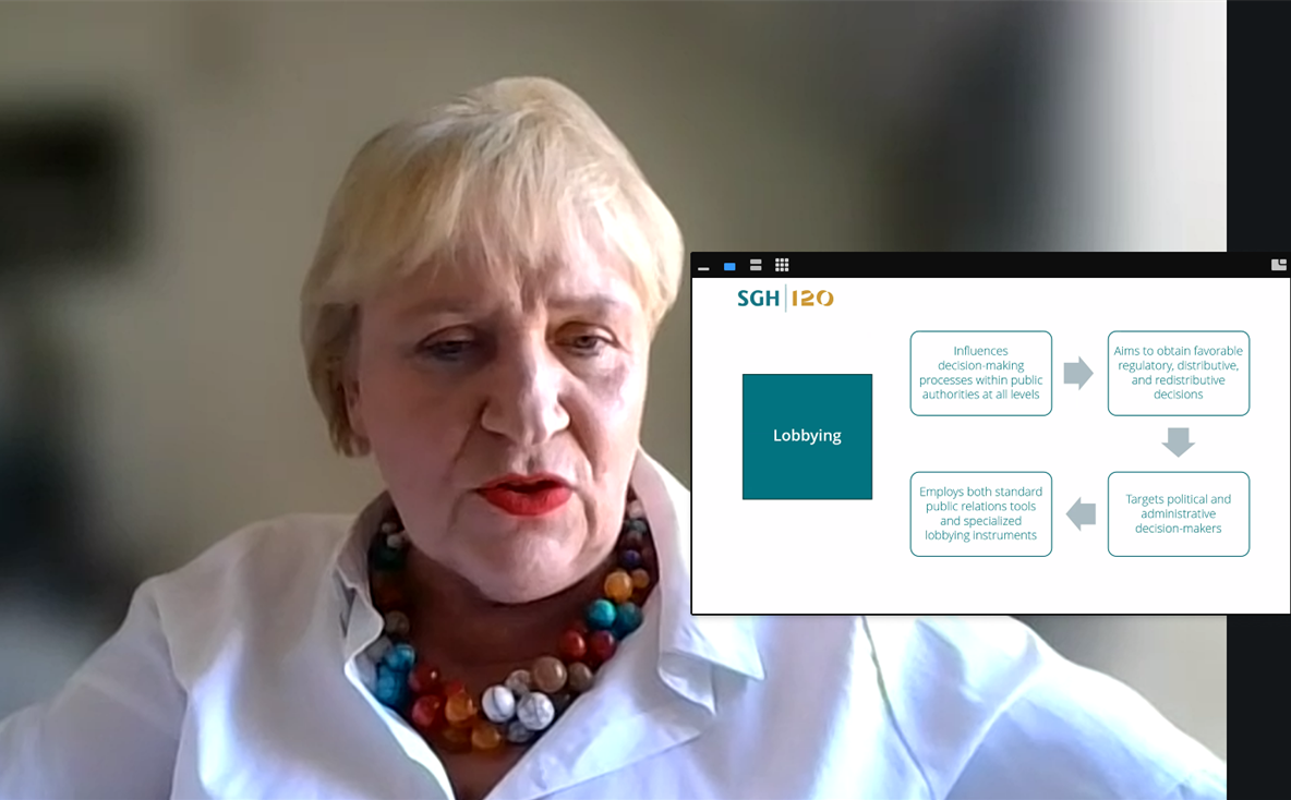 Євроінтеграція – пояснюємо «на пальцях». Як працює європейське лобіювання і чому це стосується нас?