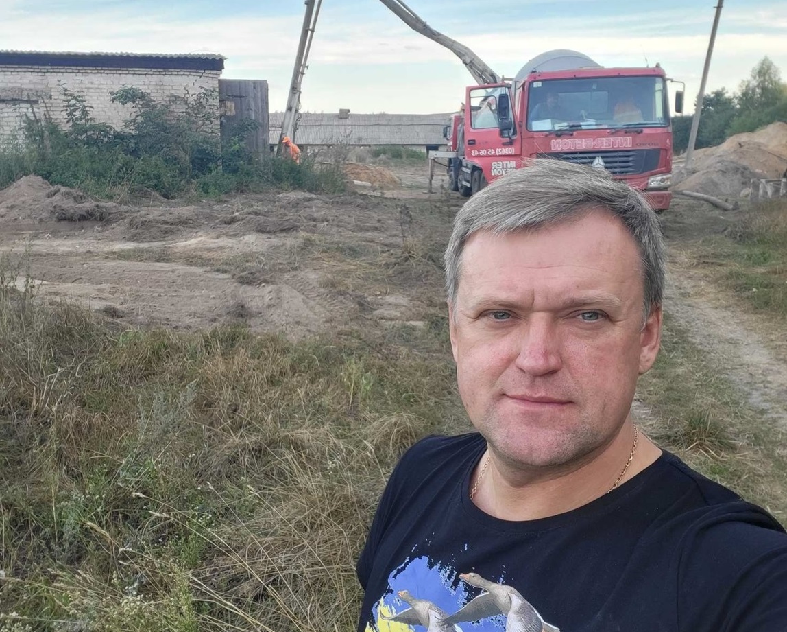 Під час ремонту приміщень