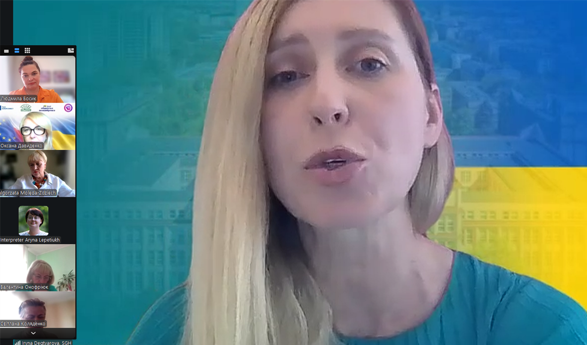Євроінтеграція – пояснюємо «на пальцях». Як працює європейське лобіювання і чому це стосується нас?