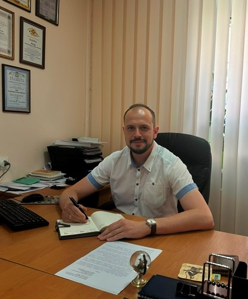 Кримінал із заповідними землями - у чому суть? Журналістка задає питання прокурорам