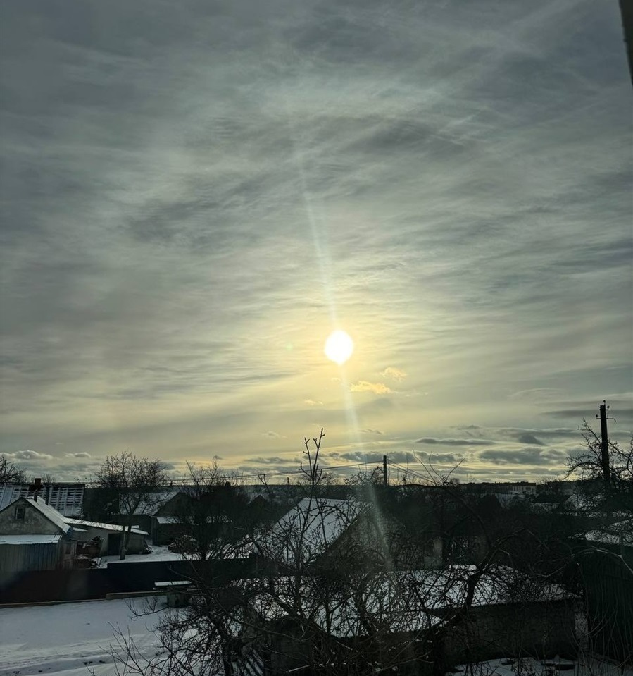 Володимирець
