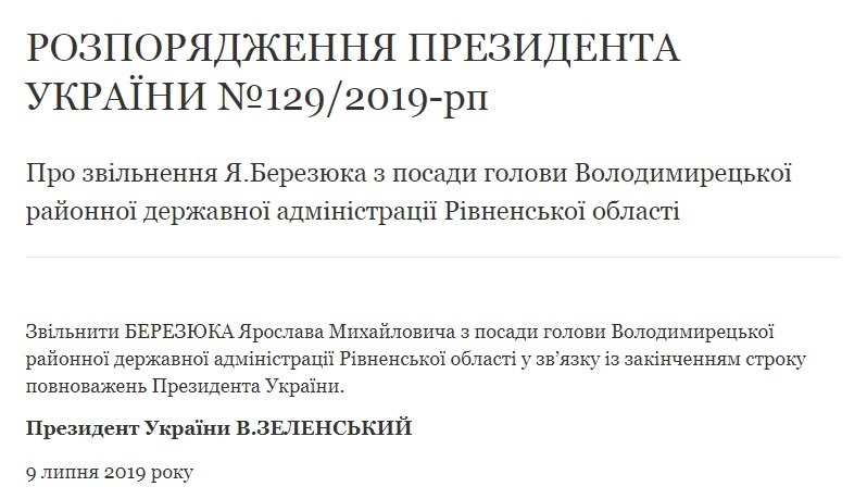 скріншот документа
