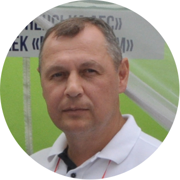 Володимир Реєнт