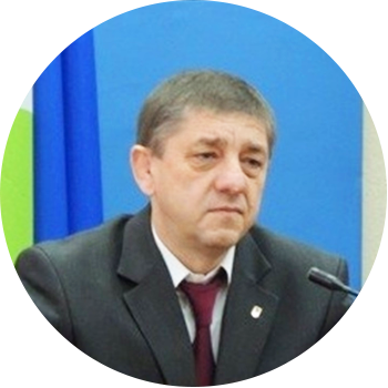 Сергій Анощенко