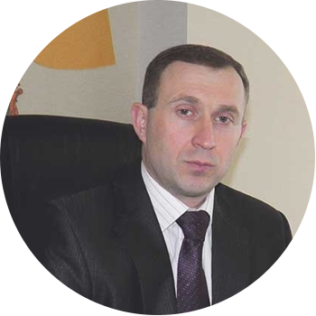 Василь Ковенько