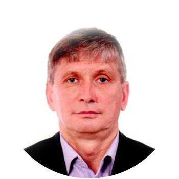 Віктор Новак