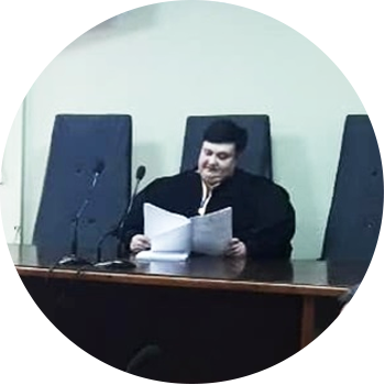 Олена Іванків