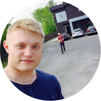Анжей Вінярський