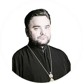 Олександр Зуєвич