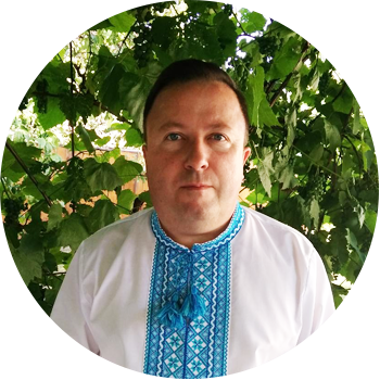 Василь Совгуть