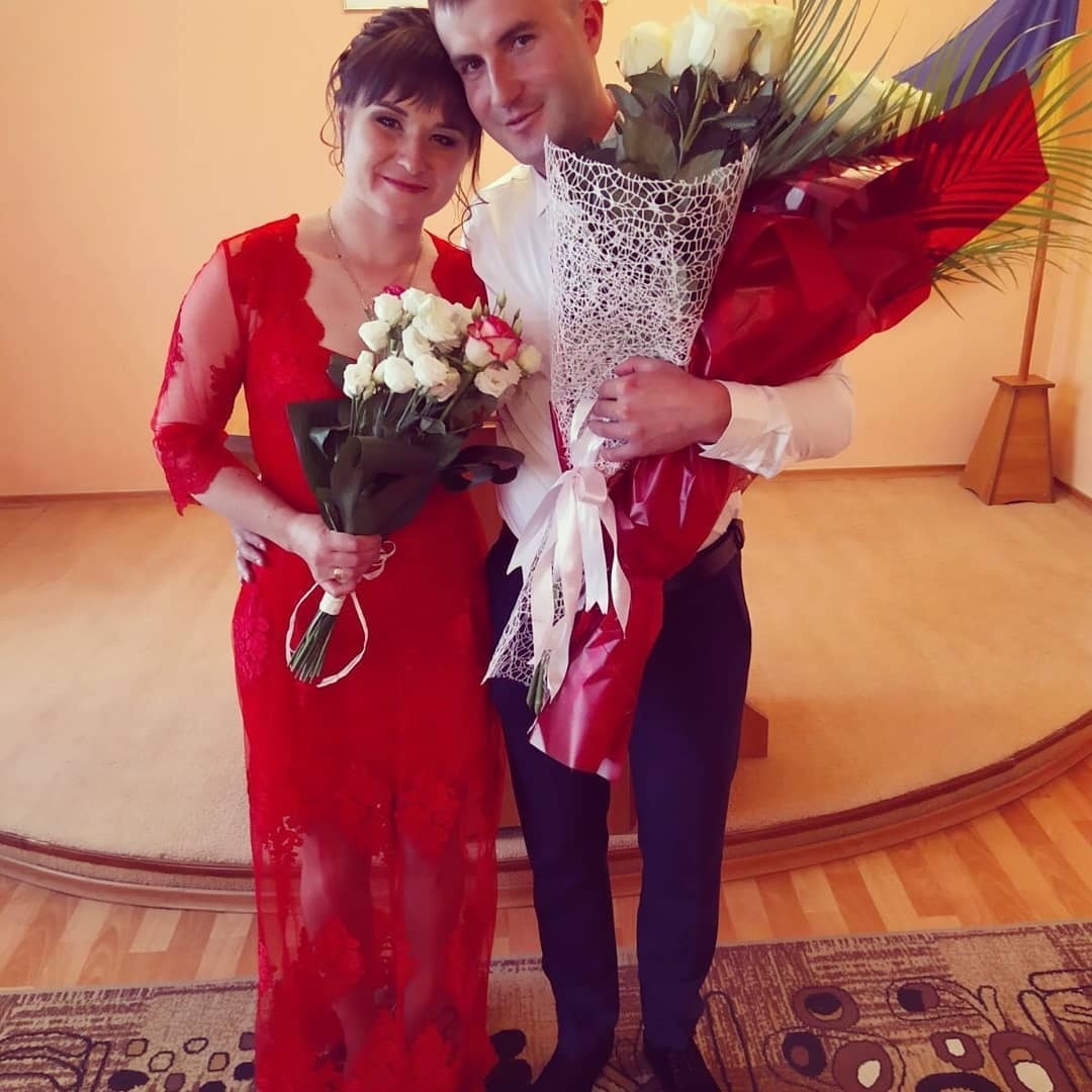 Анатолій Устимчик: «Тепер у »Моноліта« стане на одного вболівальника більше...»