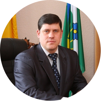 Анатолій Рижий