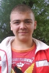 Городицький Антон Миколайович