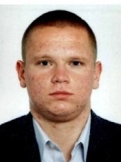 Гресько Михайло Анатолійович
