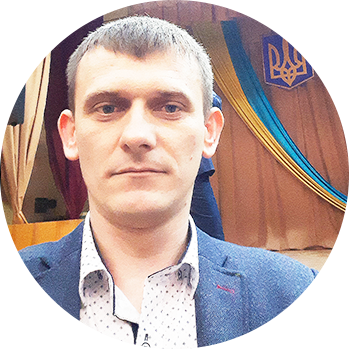 Ярослав Ємельянов