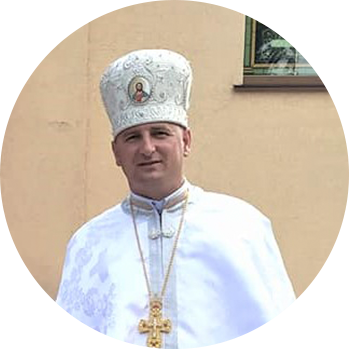 Іван Мациканич