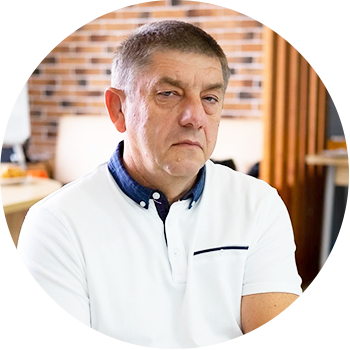 Сергій Анощенко
