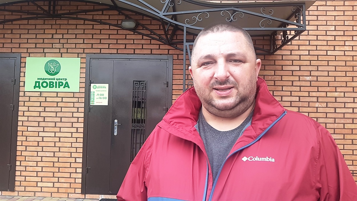 Анатолій Діжурко