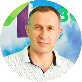 Володимирецьку селищну раду очолить Василь Ковенько