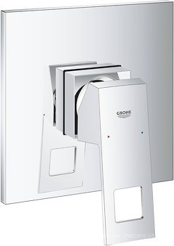Grohe Eurocube 24061000