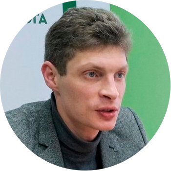 Андрій Преподобний