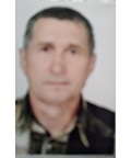 Павло Грибок  – справжня футбольна «зірка» нашого регіону недалекого минулого