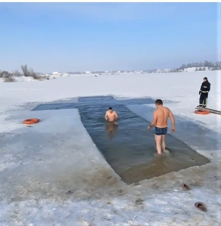 Кар'єр у Сопачеві