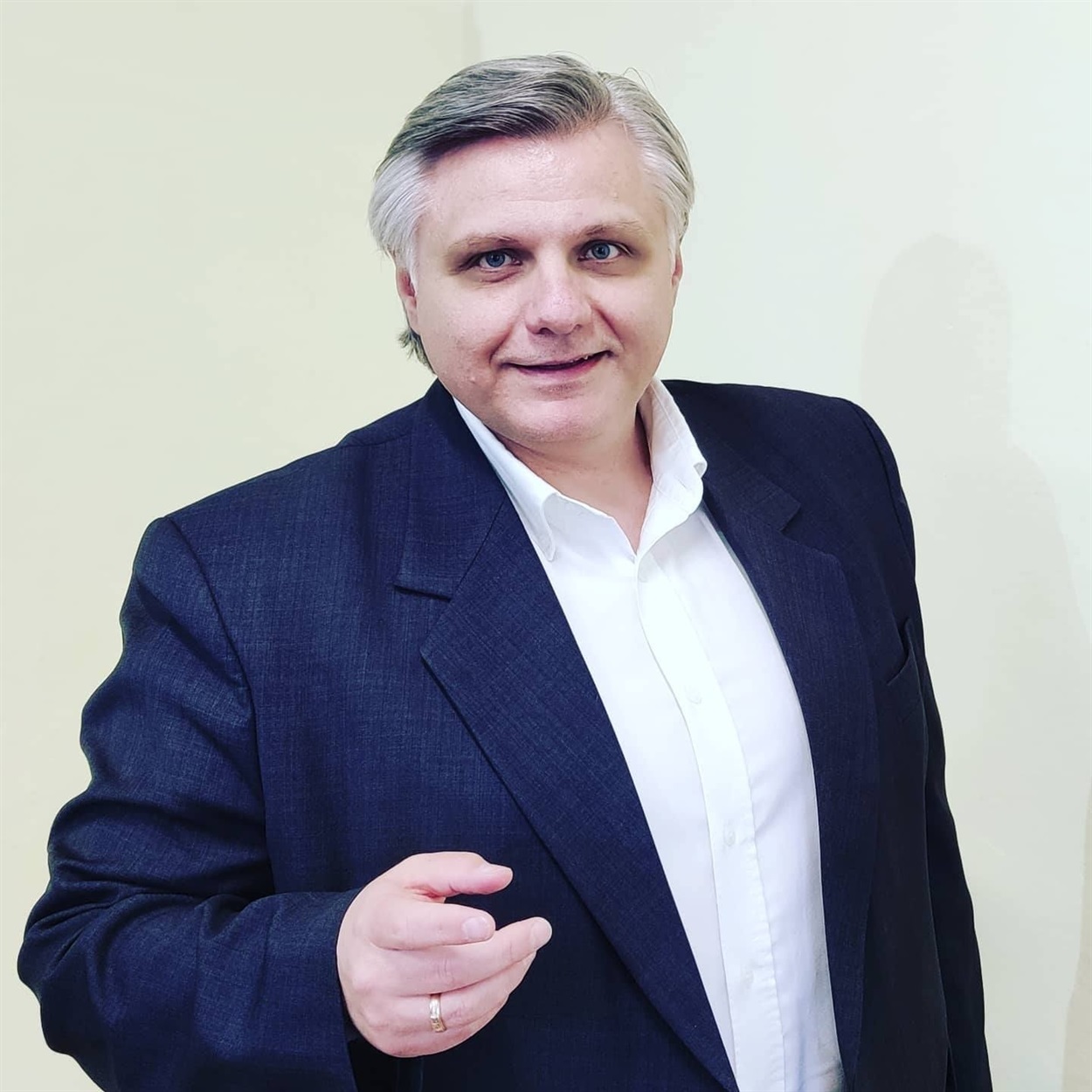 Богдан Ховзун