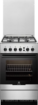 Electrolux EKG951108X