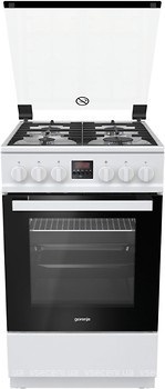 Gorenje GI5322WF-B