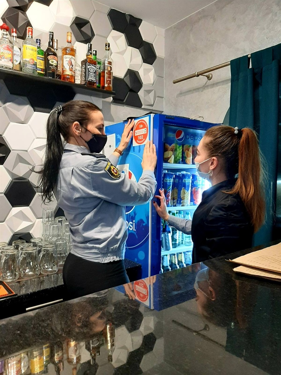 Фото ілюстративне