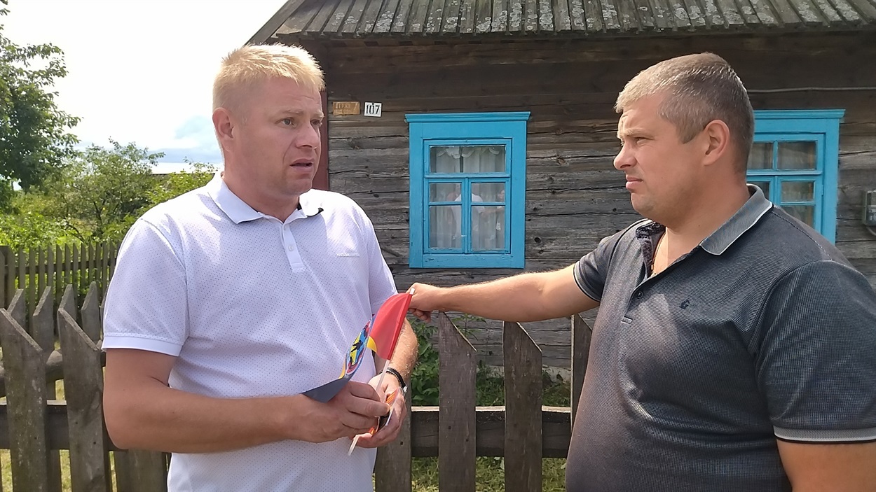 Спільному проєкту оздоровлення дітей Володимиреччини бути