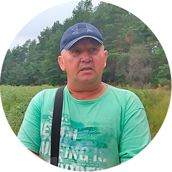 Віталій Ковлев