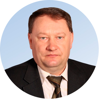 Кобець Василь Адамович