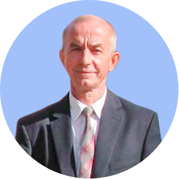Тарасюк Аркадій Іванович