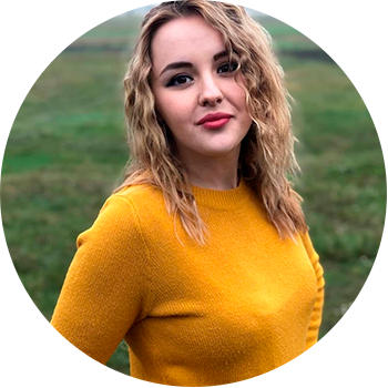 Катерина Жданюк