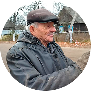 Пилип Деркач