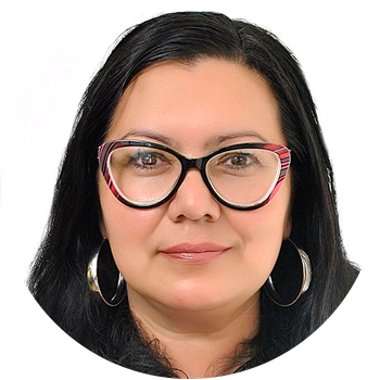 Юлія Пошенко