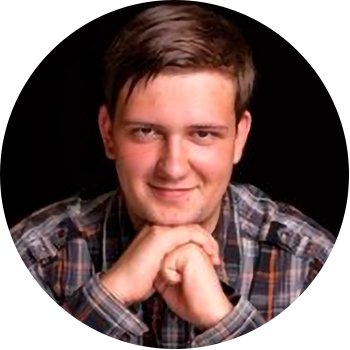Олег Заблудовський