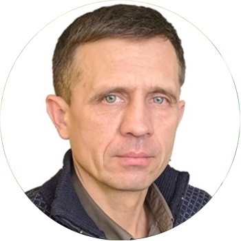 Віктор Семчук