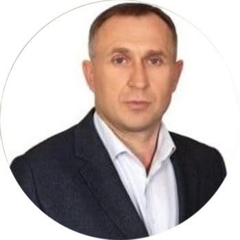 Василь Ковенько