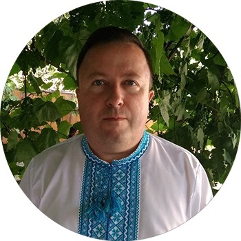 Василь Совгуть