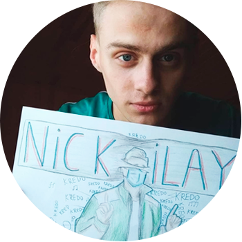 Nickilay