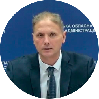 Ігор Тимошенко