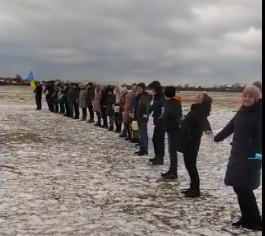 епізод з відеоролику
