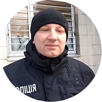 Дмитро Усик