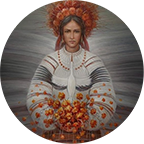 Інна, 43 роки, Київ