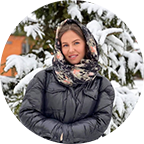 Ілона, 27 років, Харків

